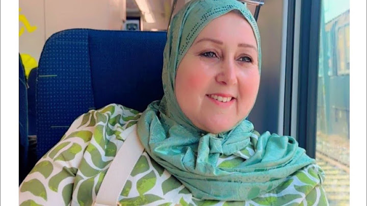 عرضو عليا ولبيت طلبهم 🥰 كبرو بيا الله إكبر بيهم ❤️ تحياتي لناس لفقيه بنصالح جود والكرم 👍