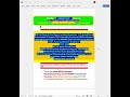 NR546 Advanced Psychopharmacology for The PMHNP Exam Questions and Answers #proctored_exams