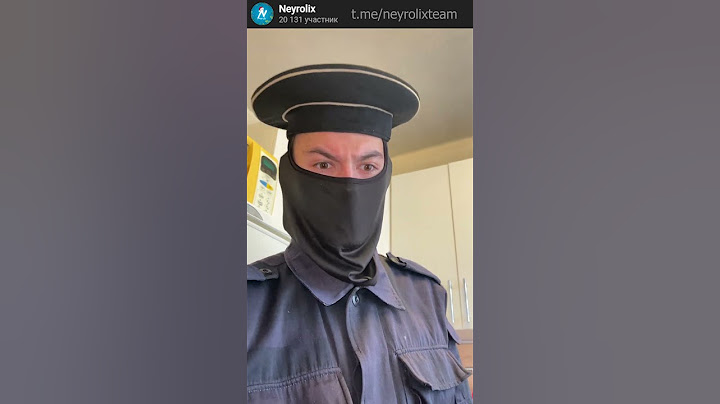 Стажёр ФСБ и бесконечный шоколад