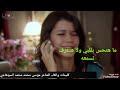 عمرك ما حبتني