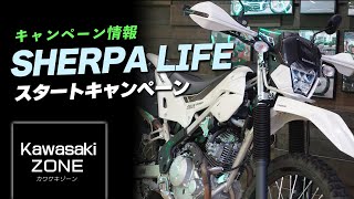 かもめページ mqdefault.jpg