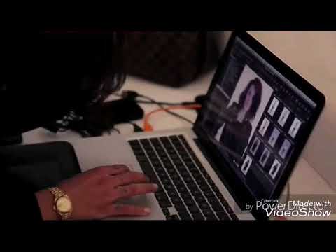 اغنية يابنات يابنات علي ممثلات تركيا بليز لايك 