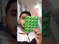 Becozyme C forte tablet benefits in हिन्दी #shorts