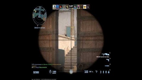 #headshot #cs2 #clutch #mirage #cs2moments #❤️#movie #moments