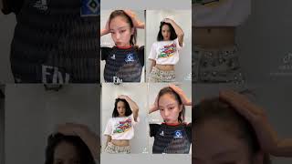 Couple Tiktok Jenlisa