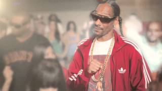 Snoop Dogg - Wonder What It Do - ft.Uncle Chucc