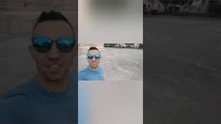 Conheça o lindo mosteiro de batalha (Portugal) | billymotovlog