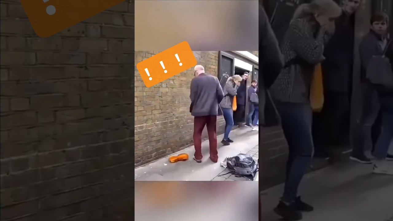 This went VERY wrong in 1 second 💀🔥次の瞬間、大切な物を失う瞬間ww🔥