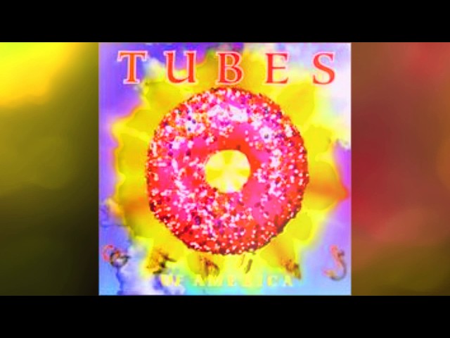thumbnail img16x9