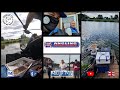 UK Angling Championship 2020 | Live Match Fishing | Round 1 - Hallcroft Fishery | BagUpTV