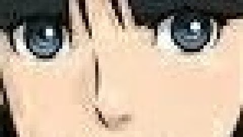 that one sonic video but it