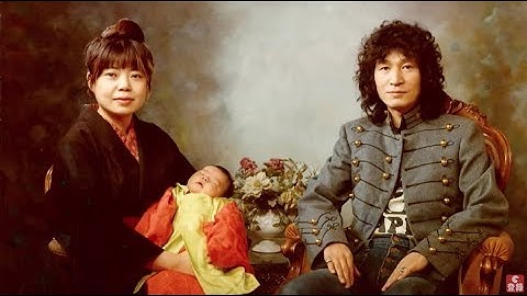 『“樹木希林”を生きる』予告編