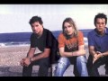 Best Post Grunge Songs