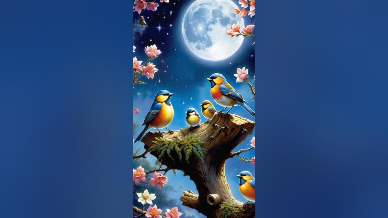 Natural Flower status video π·#nature #flowers #love #shortsfeed #youtubeshorts #song Natural Flower status video π·#nature #flowers #love #shortsfeed #youtubeshorts #song