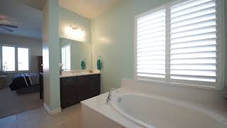 10604 East Lumiere Ave Mesa AZ 85212