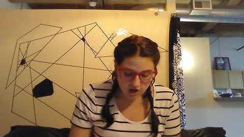 Maryland v. Garrison (1987) Opinion Audio - Judicial Opinion