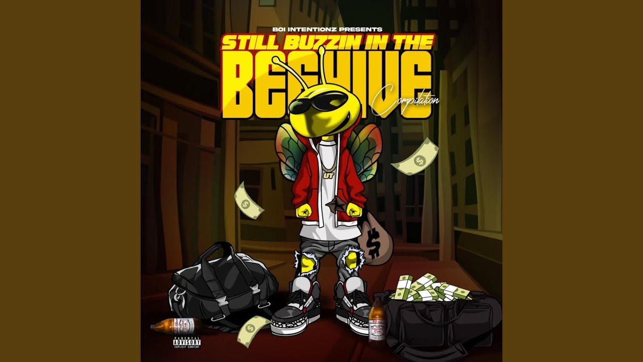 Watch B.O.M.B.S on YouTube Watch B.O.M.B.S on YouTube