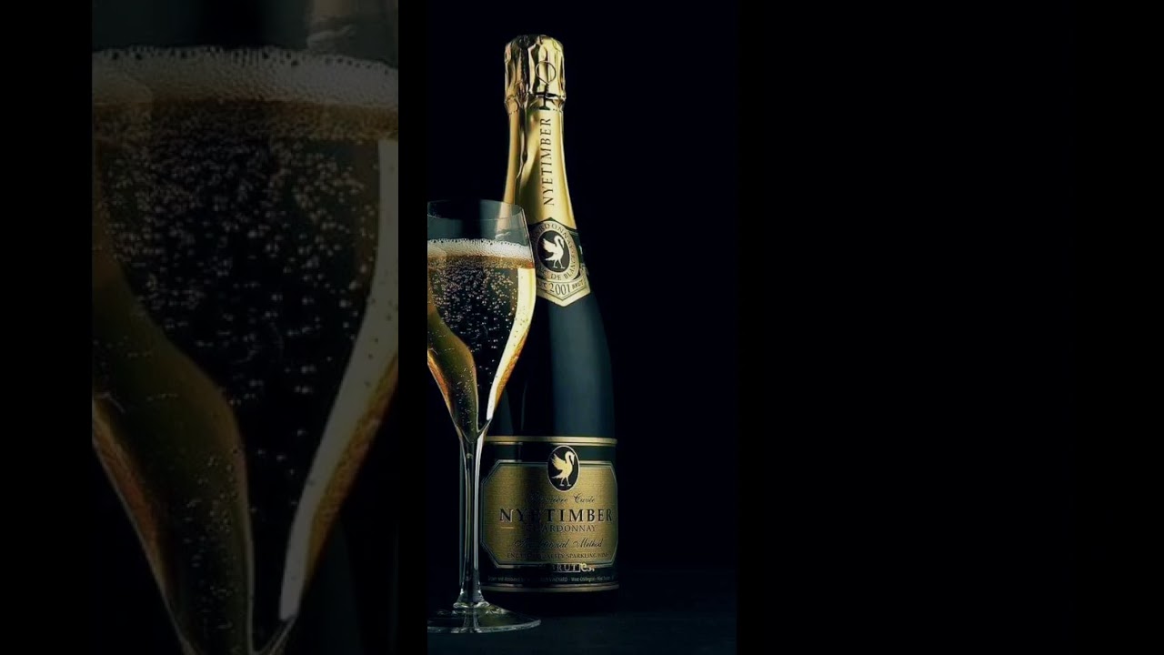 🥂 La mulți ani tuturor sărbătoriților!🥂 Vasile, Grigore și Ioan 🥂 Multă fericire! Zi faină!🥂🍾🥂