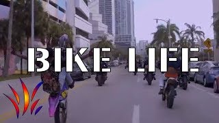 JKS - This Is Bike Life Reupload