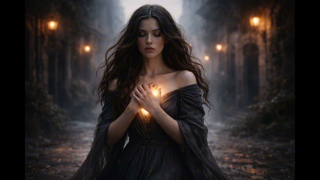 The Hollow Star Saga | Part 2 | Hollow