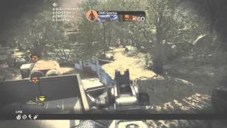 Old Ghosts appclip i hit