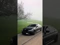 717HP Family Sedan?! BMW M5 G90 Is Wild #bmw #automobile