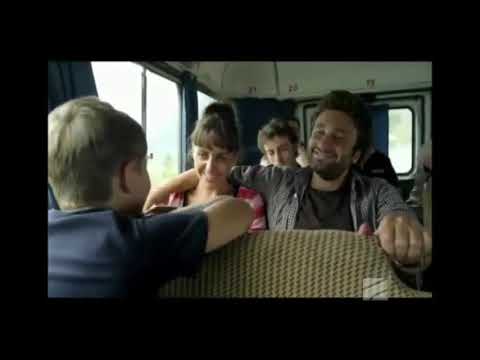 რეზო რეზო  აი ეს კლიპი გადაიღეს ზუგდიდზე  მოგეწონა ესკლიპი დალაიქე და გმოიწერე არხი