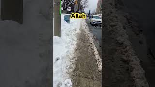 Surah Ankabut #viral #trending #shorts #surahankabut #islamicstatus #youtube #islamicshorts