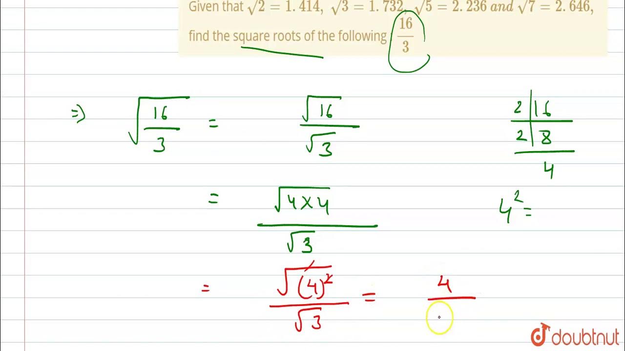 P 8 q 3 sqrt 18. P 8 q 3 sqrt 18