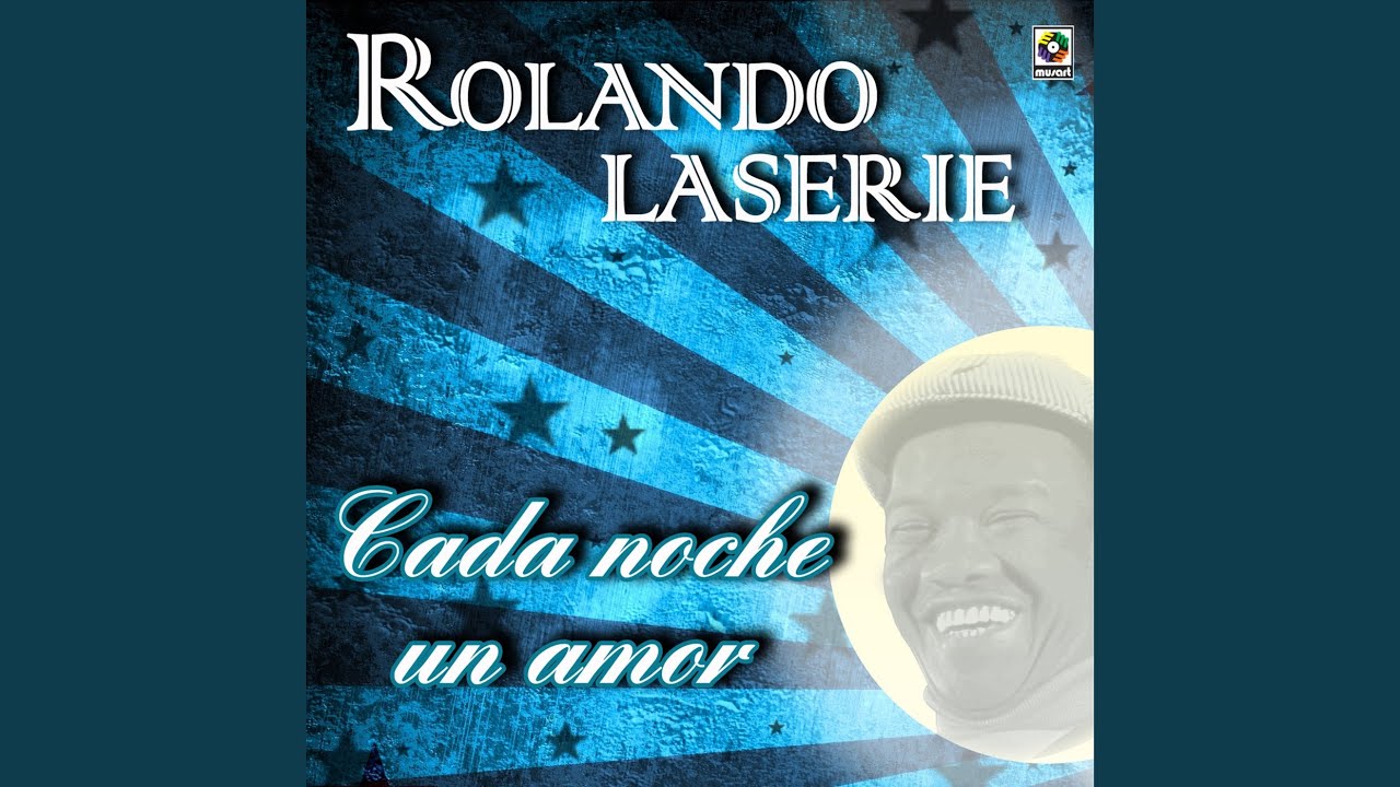 在 YouTube 上觀看「Historia De Un Amor」 在 YouTube 上觀看「Historia De Un Amor」