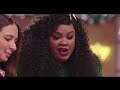 Nailed It! ~Holiday~ - Nicole Byers Best Worst Reactions