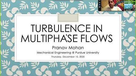 Turbulence in Multiphase Flows: Energy Cascade and Spectrum of Bubbly Flows
