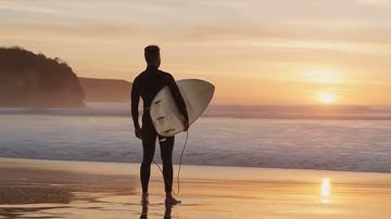 AI Tools for Content Creators in 2024: Top 10 Must-Have Applications for YouTube Success