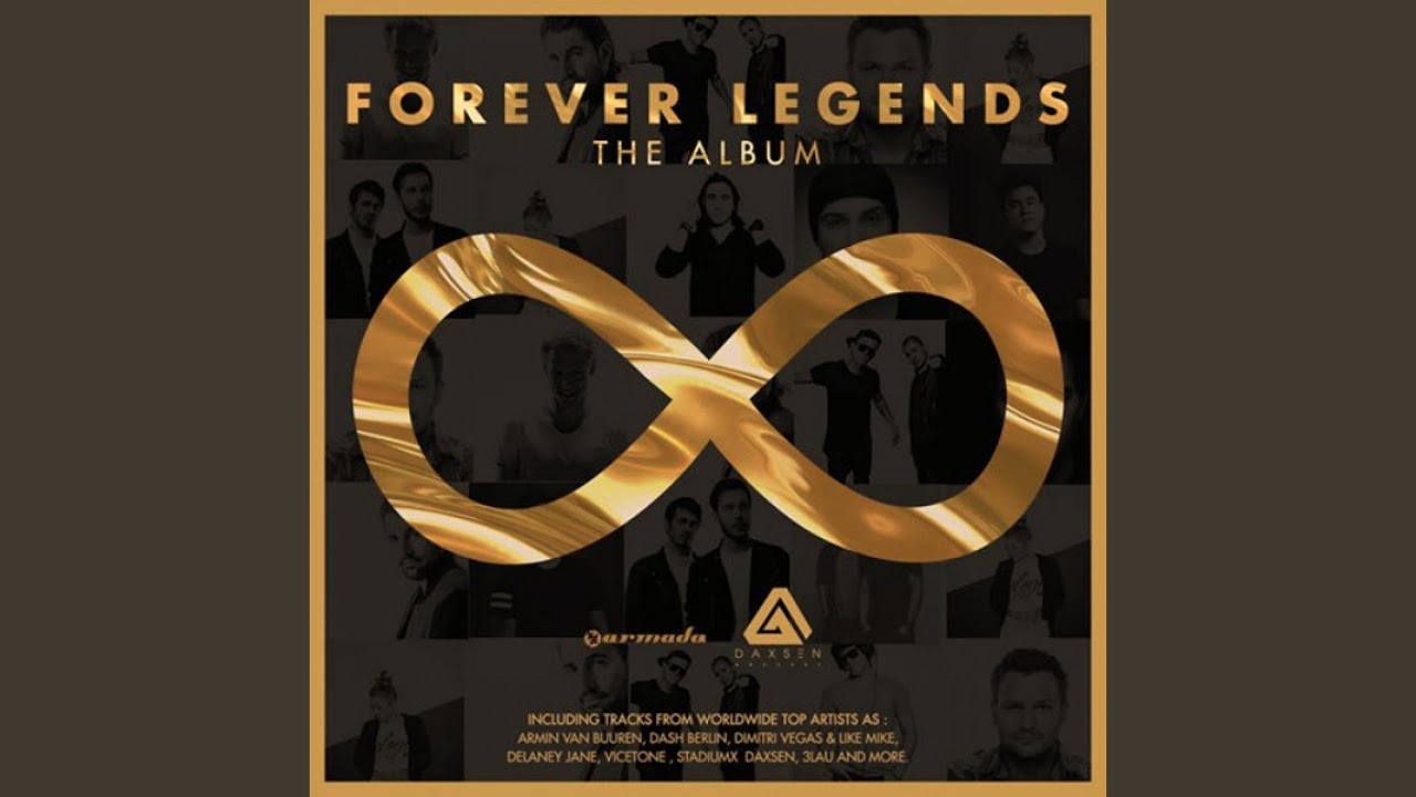 YouTubeでTime Is On Your Side (feat. Delaney Jane)を視聴 YouTubeでTime Is On Your Side (feat. Delaney Jane)を視聴