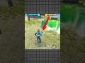 Gloo Wall Aur Grenade Trick 😱🤯 || Free Fire Tip And Tricks