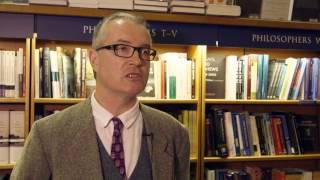 Modern War: A Very Short Introduction