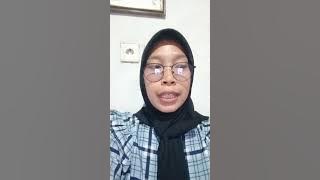 PG PAUD Non Reguler Univ. Pahlawan Tuanku Tambusai