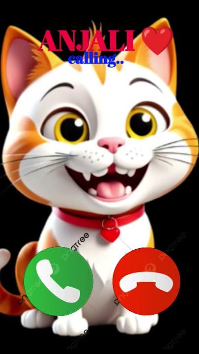 #smartphone #ringtone #tech #call #ringtones #iphone #mobiletech #innovation #unveiling #subscribe