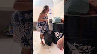 10 De Março De 2025