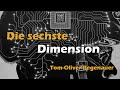 Die sechste Dimension - Tom Oliver Regenauer