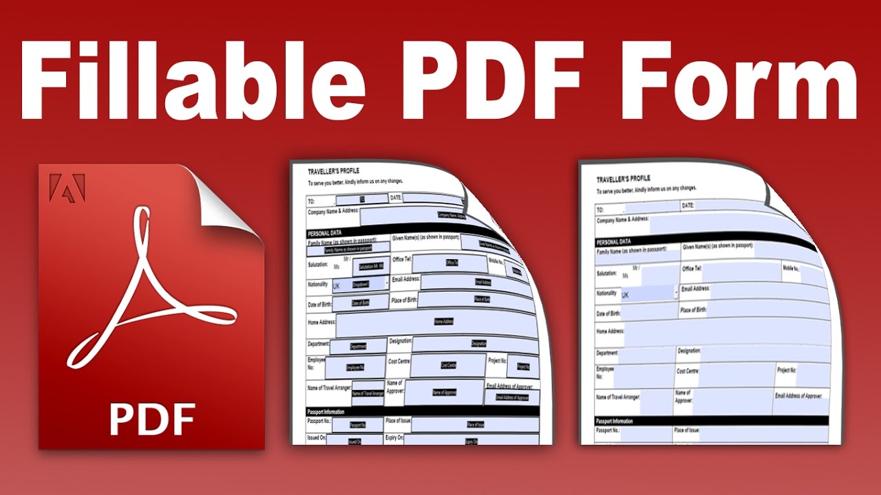 read performance measurement grundlagen