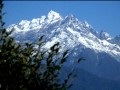 Sikkim - A Brief Rendezvous- Part III ( 5.11-10.wmv