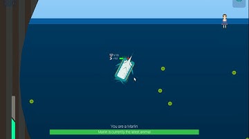 Deeeep.io - How to win every 1v1 Mode Match!