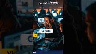 Google I/O 2024 Highlights #AI #Tech #AINews #AITools