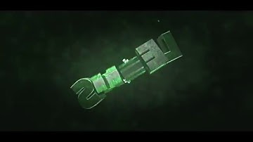 #455 INTRO PARA SHEEL