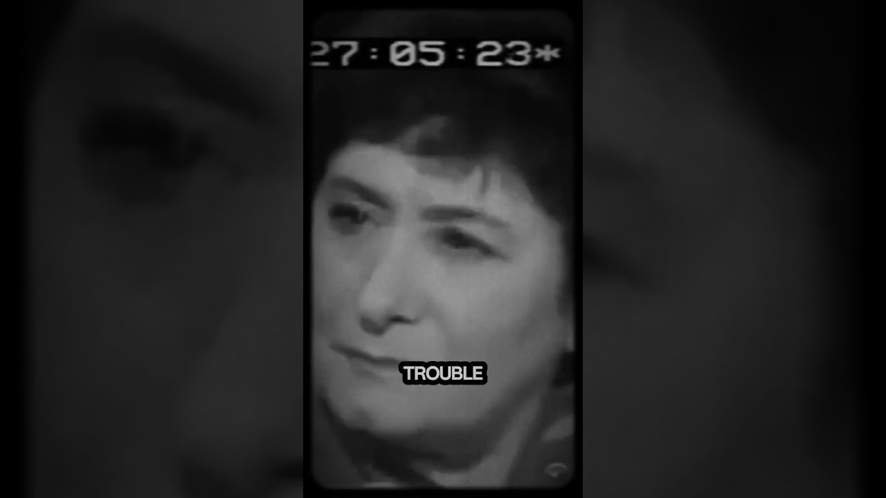 "Rewriting Politics: James Baldwin's Vision for New Words" 