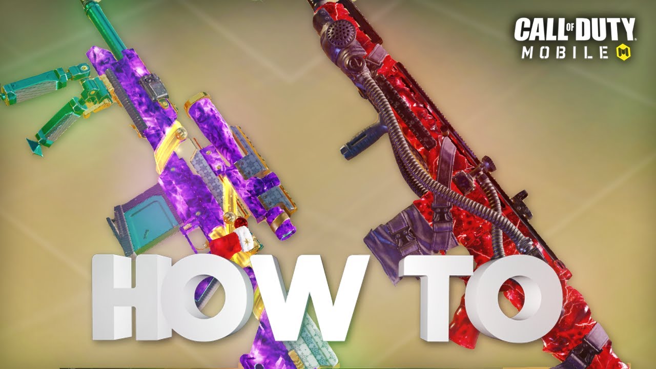 red sprite AND aether crystal on epic/legendary blueprints glitch