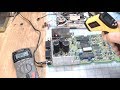 AE#83 Atari 1050 Disk Drive Repair