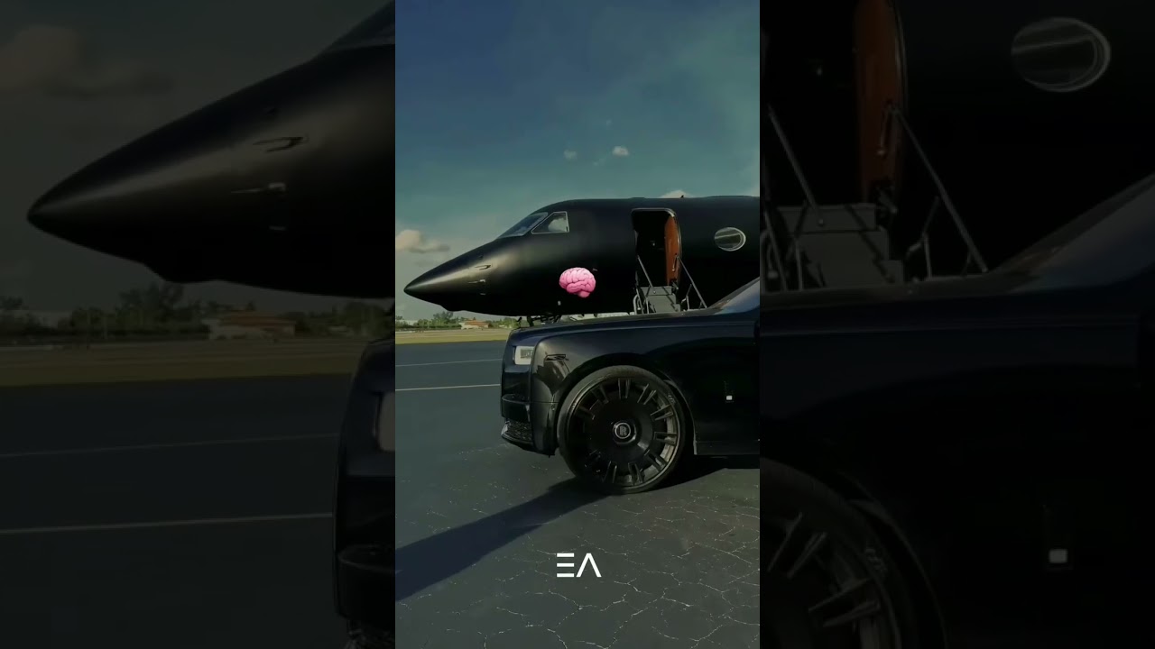 Money can't buy happiness but it can buy the things that can buy happiness 💵💸💸💸💵💸💵