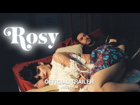 rosy-(2018)-|-official-trailer-hd